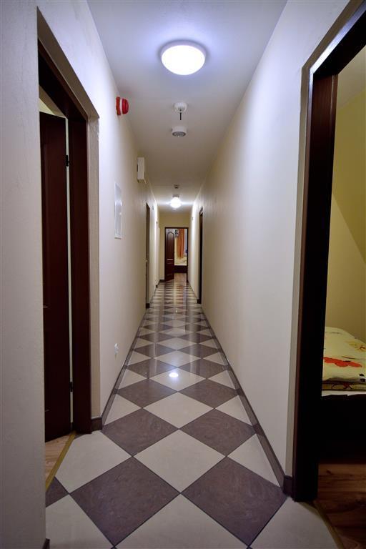 자코파네 Dom Wczasowy U Jakuba B&B 외부 사진